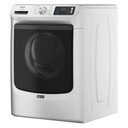 Maytag® Smart Pet Pro Front Load Washer - 5.8 CU. FT. (I.E.C.) MFW7020RW