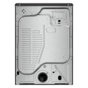 Whirlpool® 7.4 cu. ft. Smart Front Load ENERGY STAR® Electric Dryer with Steam Capabilities YWED6720RU