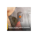 Whirlpool® 7.4 cu. ft. Smart Front Load ENERGY STAR® Certified Gas Dryer with Steam Capabilities WGD6720RR
