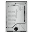 Whirlpool® 7.4 cu. ft. Smart Front Load ENERGY STAR® Certified Gas Dryer with Wrinkle Shield™ Option WGD5720RR