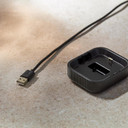 KitchenAid Go™ Cordless USB Charging Dock KRBC12