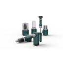 KitchenAid Go™ Cordless 12V MAX Lithium Ion Battery KRB12 KitchenAid Go™ Cordless 12V MAX Lithium Ion Battery KRB12