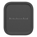 KitchenAid Go™ Cordless 12V MAX Lithium Ion Battery KRB12 KitchenAid Go™ Cordless 12V MAX Lithium Ion Battery KRB12