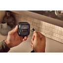 KitchenAid Go™ Cordless 12V MAX Lithium Ion Battery KRB12 KitchenAid Go™ Cordless 12V MAX Lithium Ion Battery KRB12