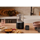 KitchenAid Go™ Cordless 12V MAX Lithium Ion Battery KRB12 KitchenAid Go™ Cordless 12V MAX Lithium Ion Battery KRB12