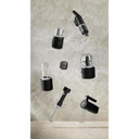 KitchenAid Go™ Cordless 12V MAX Lithium Ion Battery KRB12 KitchenAid Go™ Cordless 12V MAX Lithium Ion Battery KRB12