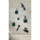 KitchenAid Go™ Cordless 12V MAX Lithium Ion Battery KRB12 KitchenAid Go™ Cordless 12V MAX Lithium Ion Battery KRB12