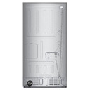 Whirlpool® 36-Inch French Door Refrigerator with Ice Maker - 31 cu. ft. WRFF3136SZ