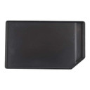 Griddle W11726752