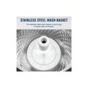 Maytag® Top Load Washer with Deep Fill - 4.4 cu. ft. MVW4005SW Maytag® Top Load Washer with Deep Fill - 4.4 cu. ft. MVW4005SW