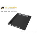 Microwave Baking Tray W11512489
