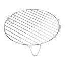 Microwave Baking Rack W11512487