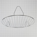 Microwave Baking Rack W11512487