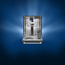 Maytag® 24" Top Control Dishwasher with PowerBlast® cycle and Power Dry MDTS7024SZ Maytag® 24" Top Control Dishwasher with PowerBlast® cycle and Power Dry MDTS7024SZ