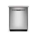 Maytag® 24" Top Control Dishwasher with PowerBlast® cycle and Power Dry MDPS7024SZ