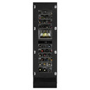Jennair® 24"Panel-Ready Built-In Wine Column Refrigerator, Right Swing JBWFNR24RX Jennair® 24"Panel-Ready Built-In Wine Column Refrigerator, Right Swing JBWFNR24RX