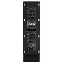 Jennair® 24"Panel-Ready Built-In Wine Column Refrigerator, Right Swing JBWFNR24RX