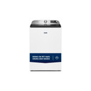 Maytag® 6.0 Cu. Ft. Pet Pro Top Load Agitator Washer with Extra Power and Sanitize Cycle with Oxi MTW7205RW