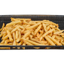 Whirlpool® 1.1 cu. ft. Built-In Smart Multifunctional Microwave Oven with Air Fry - 900 watts YWMBT7030SZ