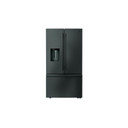 Kitchenaid® 30 cu. ft. French Door Refrigerator with Exterior Water and Ice KRFF436SJP