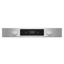 Kitchenaid® Smart Double Wall Oven with  Assisted Cooking Modes KOED727SPS