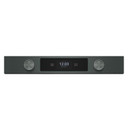 Kitchenaid® Smart Single Wall Oven with Assisted Cooking Modes KOES730SJP