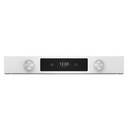 Kitchenaid® Smart Single Wall Oven with Assisted Cooking Modes KOES730SWH