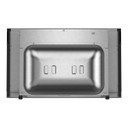 Kitchenaid® 30" Built In Microwave Oven with Air Fry KMBS730SJP