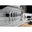 Gladiator® Magnet Bar GAWU16MSPK