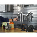 Gladiator® Light Bar GAWU16LSPK