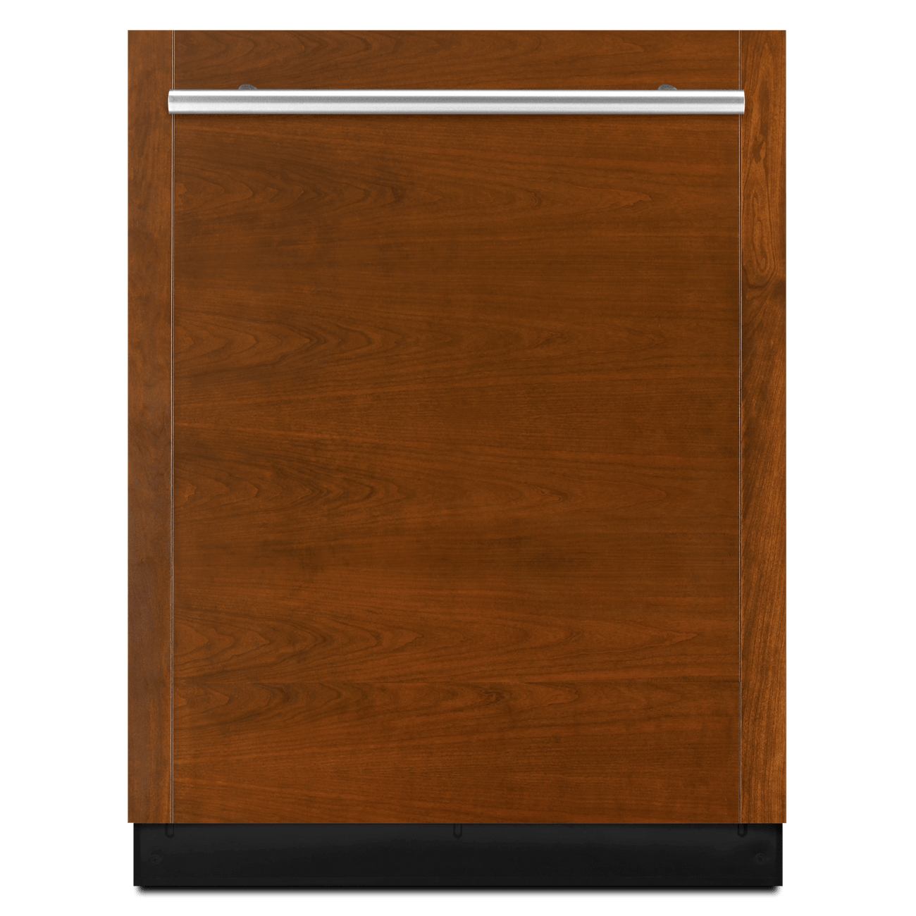 JennAir Panel Ready Dishwashers