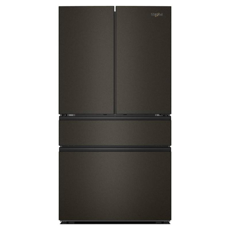 Shop Whirlpool® 30 Cu. Ft. Family-Sized Capacity French door