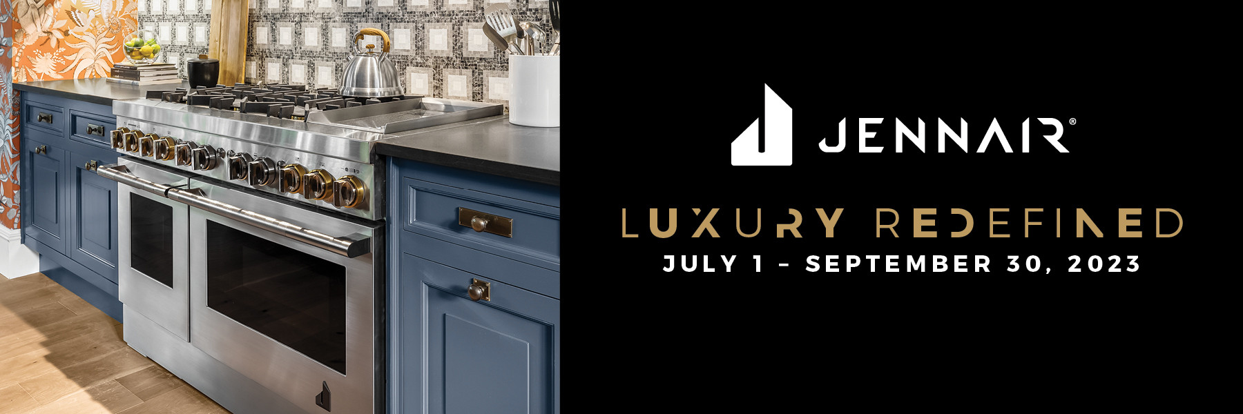 Shop the best home appliancess in Moncton Alpha's Appliance