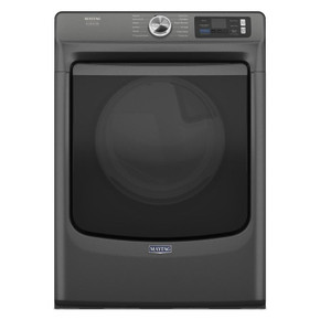 Maytag® Smart Pet Pro Front Load Gas Dryer - 7.4 CU. FT. MGD7020RU