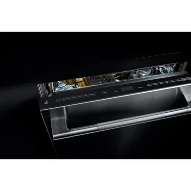 JennAir® Fully Integrated Dishwasher with 3rd Level Rack with Wash JDAF5924RM