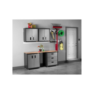 Gladiator® Twin Hook GAWEXXTWSH