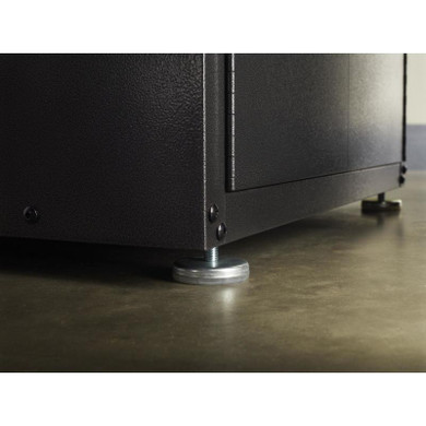 Gladiator® Ready-to-Assemble Full-Door Modular GearBox GAGB28FDESG