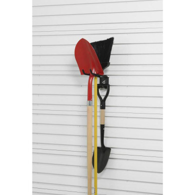 Gladiator® Tool Hook GAWUXXTHRH