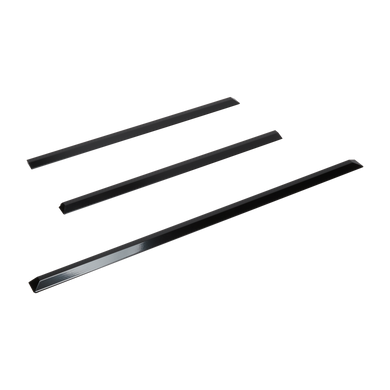 Range Trim Kit, Black - VSI W10731886