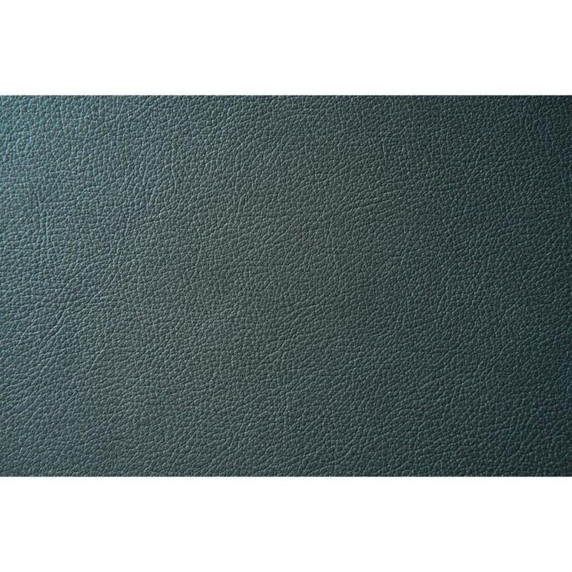 Jennair® 30" Mystic Limited Edition Cuts Leather Panel MYSTIC30
