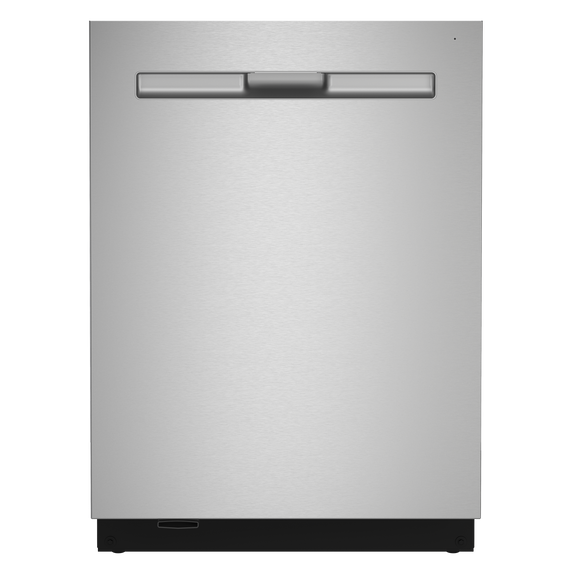 Maytag® Top control dishwasher with Third Level Rack and Dual Power Filtration MDB9959SKZ