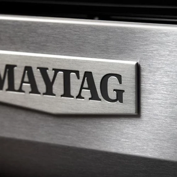 Maytag® Over-The-Range Microwave with Non-Stick Interior Coating - 1.7 Cu. Ft. YMMMS4230PZ