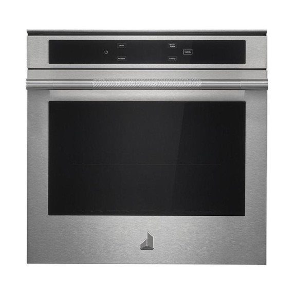 Jennair® RISE 60cm Built-In Convection Oven JJW2424HL
