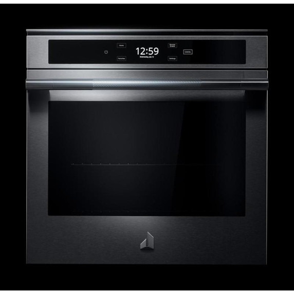 Jennair® RISE 60cm Built-In Convection Oven JJW2424HL