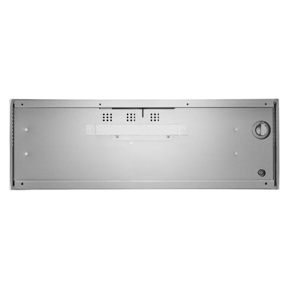Jennair® 30” Warming Drawer JWD3030EX