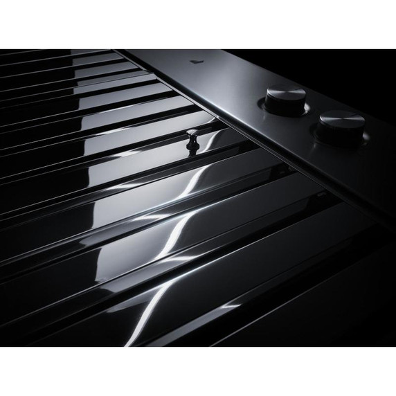 Jennair® 36" Custom Hood Liner JXL6536HSS