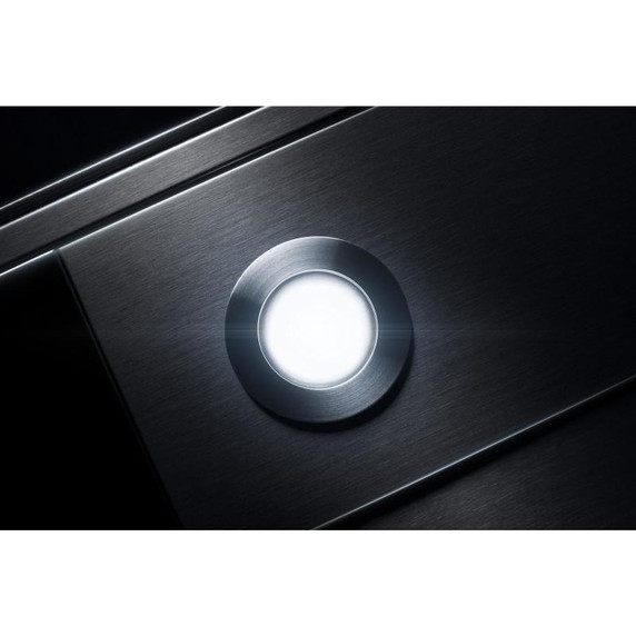 Jennair® 36" Recirculating Wall-Mount Hood JVR0436HS Jennair® 36" Recirculating Wall-Mount Hood JVR0436HS