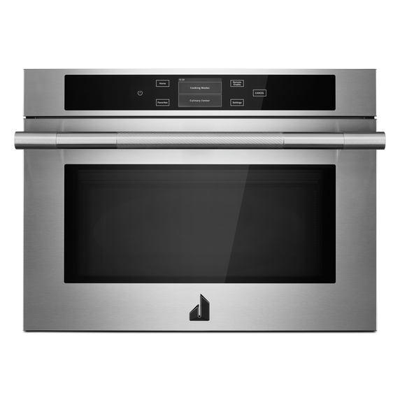 Jennair® RISE™ 24 Built-In Speed Oven JMC6224HL