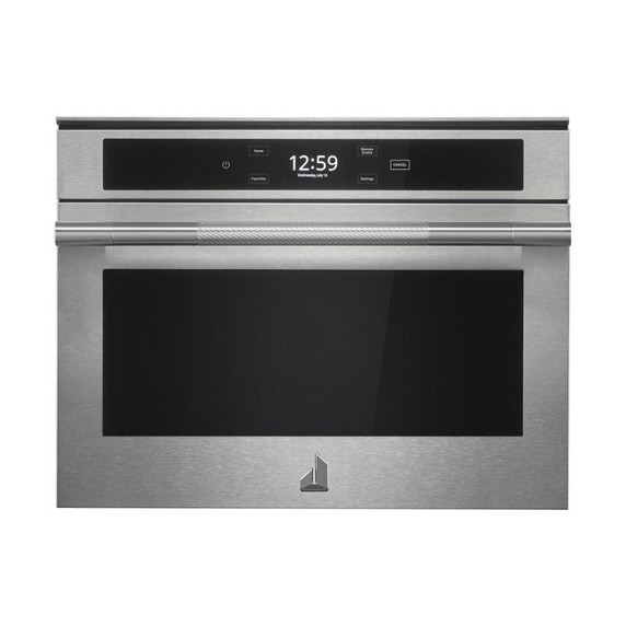JennAir® RISE 60cm Built-In Speed Oven JMC6224HL