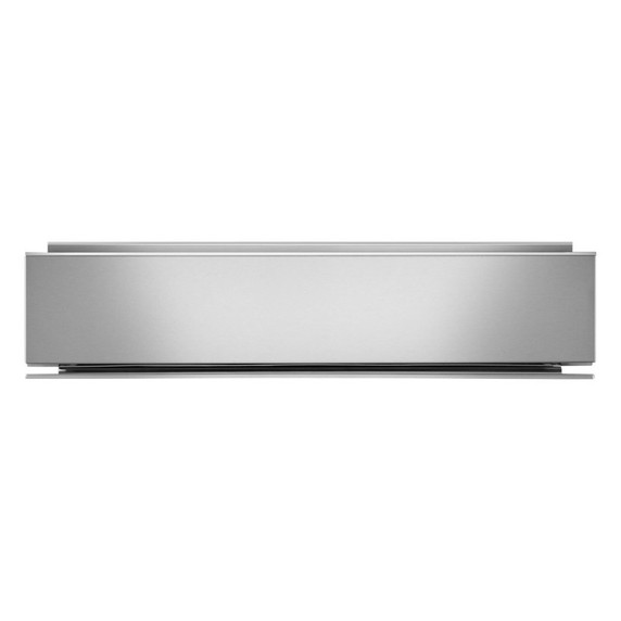 JennAir® NOIR 24" Warming Drawer JJD3024HM